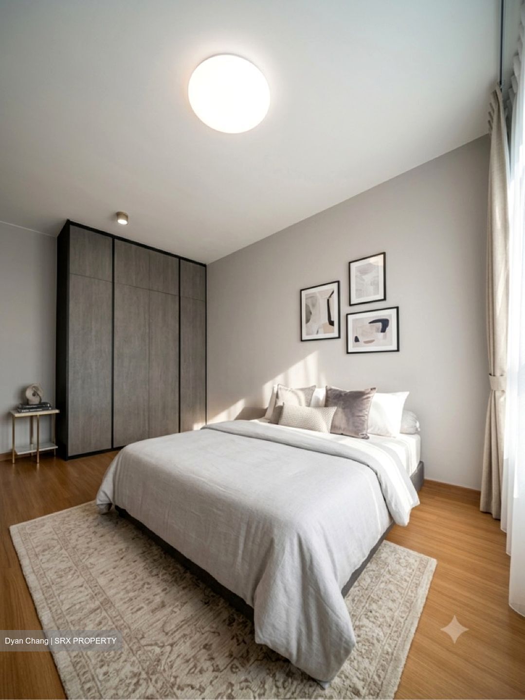 Blk 620B Tampines Greenverge (Tampines), HDB 4 Rooms #587768941